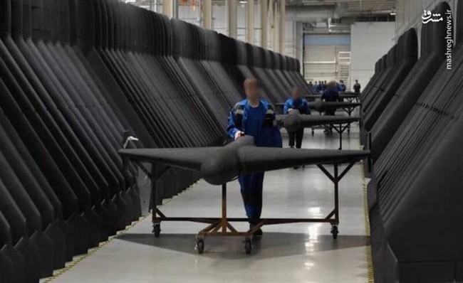 پشت‌پرده انتشار یک سند امنیتی از سوی آمریکایی‌ها علیه پوتین/ ایجاد «اختلال اطلاعاتی» علیه تهران و مسکو پس از جنگ 12 روزه!