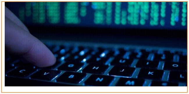 حمله سایبری به یکی از اپراتورهای کشور+ جزئیات