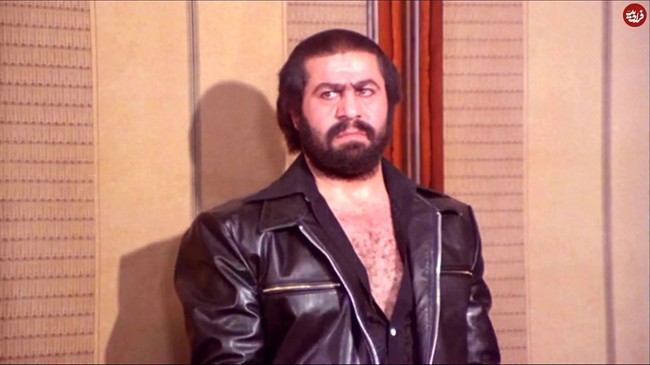 463838253_8512192405484076_4726410002063680472_n