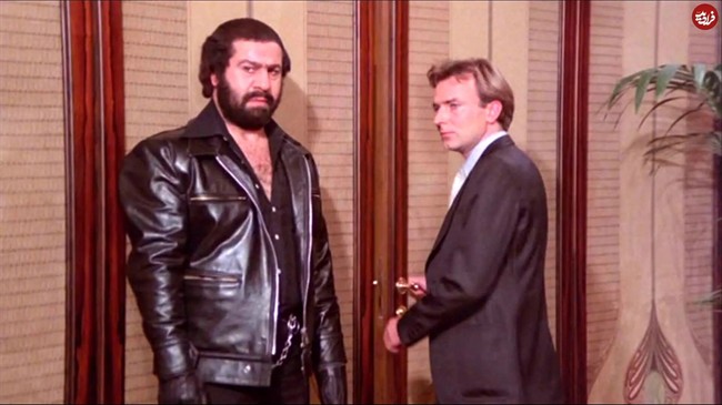 463740486_8512192392150744_329289337341334845_n