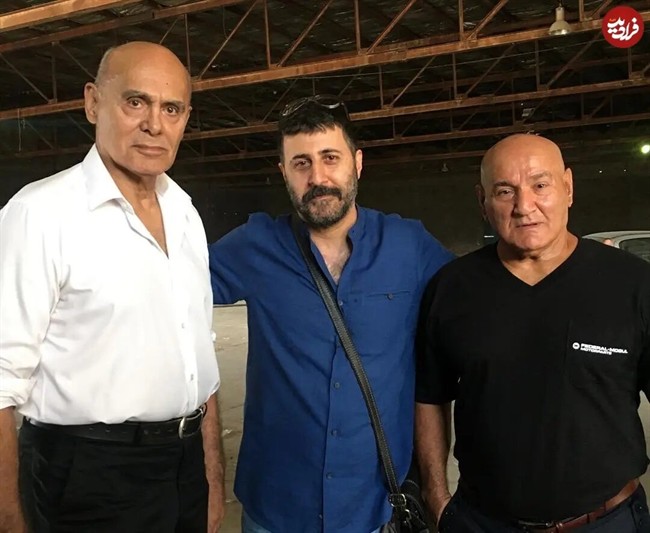 hajiabdolahi1_1597995113_2380478001702206471_31837527210