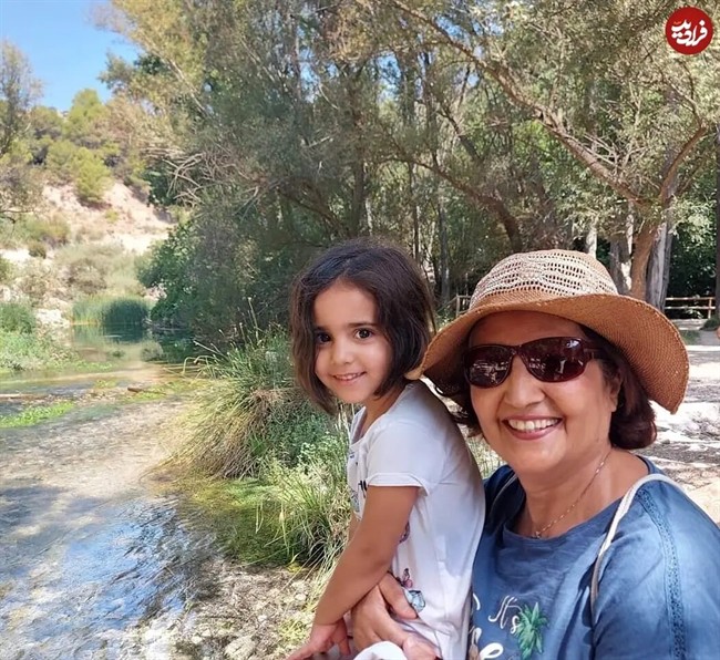 ahdiehbadiee_1631626145_2662595545980443339_6131612019