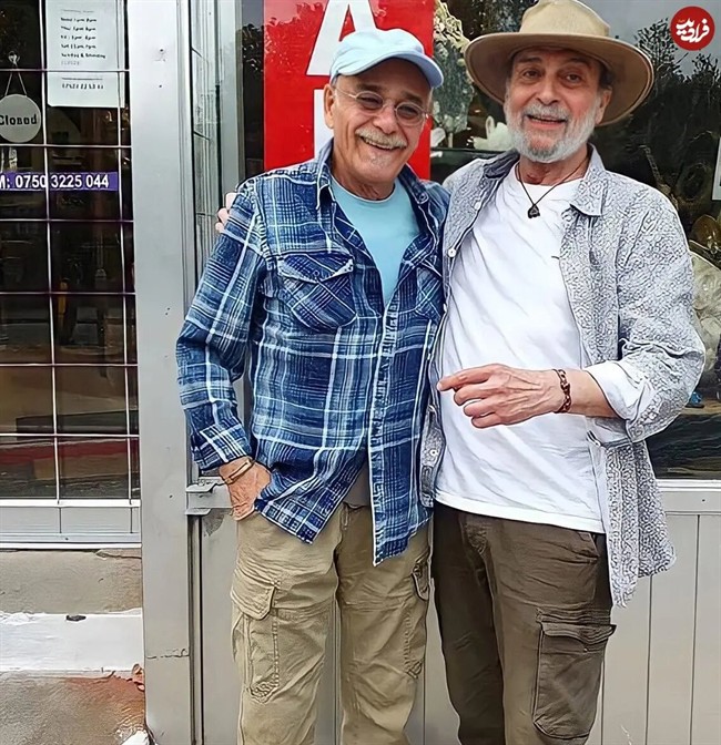 talayedaran_honar_iran_1613492101_2510476161075857868_7443513309