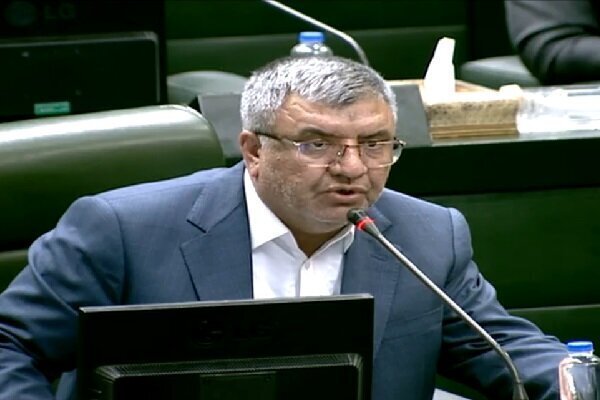 افزایش مالیات و بی&zwnj;توجهی به کالابرگ نقطه ضعف جدی بودجه است