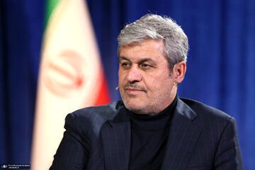 تکلیف دولت در صورت رد لایحه بودجه از سوی مجلس چیست؟/ تاجگردون تشریح کرد