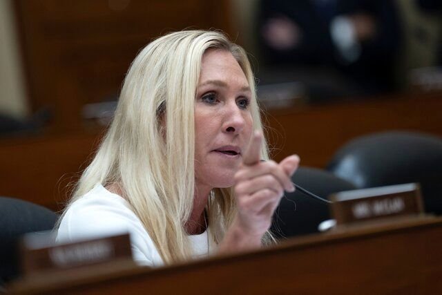 اعتراف سنگین نماینده جمهوری‌خواه درباره ترامپ؛ ساده‌لوح بودم که فکر می‌کردم ...