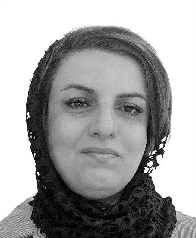 سیاست انقباضی یا سیاست اصلاحی؟