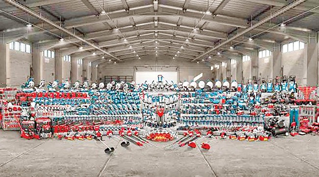 عکس رونیکس copy