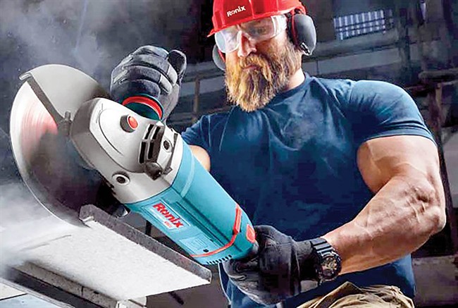 عکس رونیکس2 copy