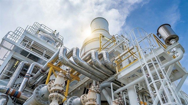 نوآوری؛ ‌کلید حفظ مزیت رقابتی