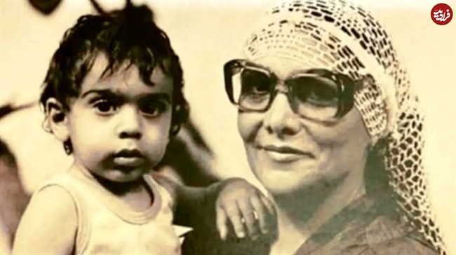 moroore_ghadim_1643551826_2762635410523948338_44936323715_11zon