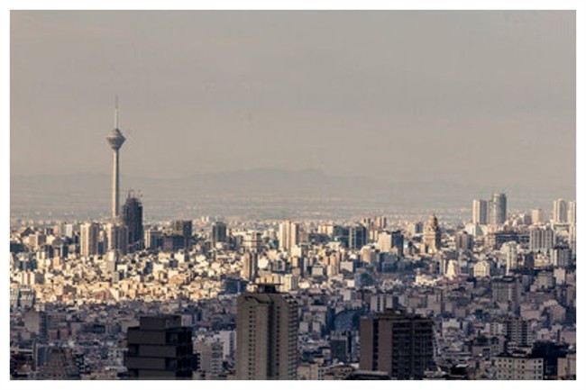 هجوم بی‌وقفه و بی‌امان شهرداری تهران به عرصه تاریخ و فرهنگ / دوره شهرداری احمدی‌نژاد عینا همین شیوه اعمال شد