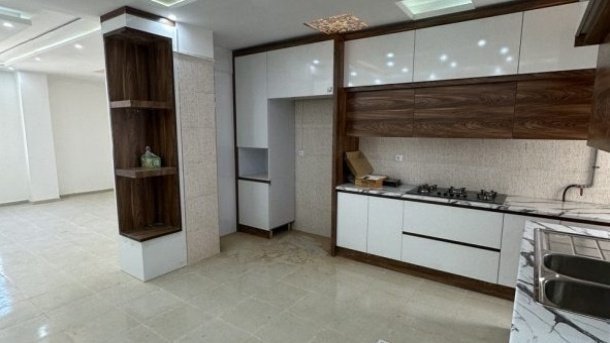 قیمت جدید اجاره آپارتمان در تهران