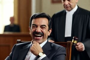 مافیای گرانفروشی فقط 6 همت جریمه داد و به بازار برگشت! / اُمّالاَمراض فعلی اقتصاد ایران چیست؟