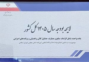 مافیای گرانفروشی فقط 6 همت جریمه داد و به بازار برگشت! / اُمّالاَمراض فعلی اقتصاد ایران چیست؟