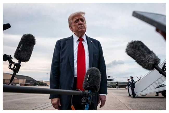 زمان آغاز مرحله دوم توافق غزه اعلام شد