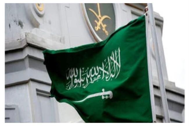 هشدار شدید عربستان به امارات درباره یمن