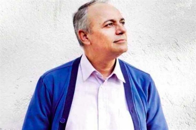 واکنش زیدآبادی به دستور رئیس جمهور به وزیر کشور/ لایحه‌ای برای به رسمیت شناختن حق اعتراض مردم تدوین شود