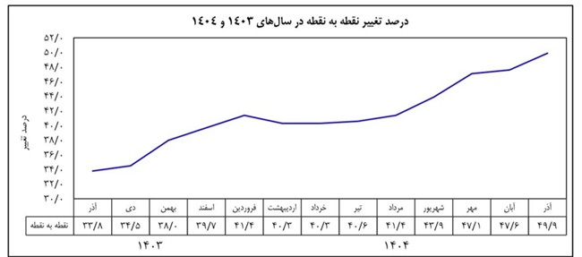 IMG_20251230_120405_070