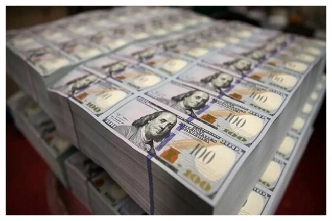 بیش از 2 میلیارد دلار دارایی بلوکه‌شده ایران آزاد می‌شود