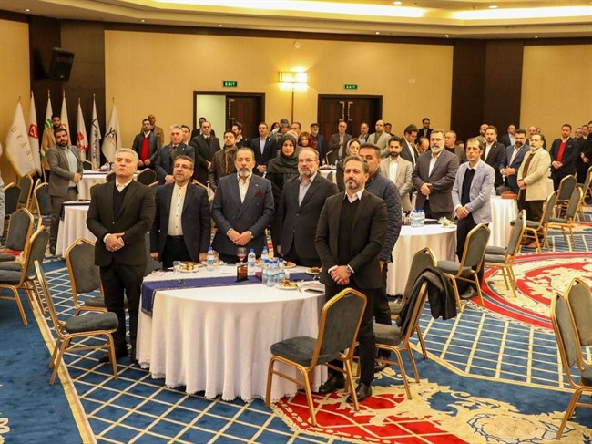 photo_2025-12-30_13-08-02