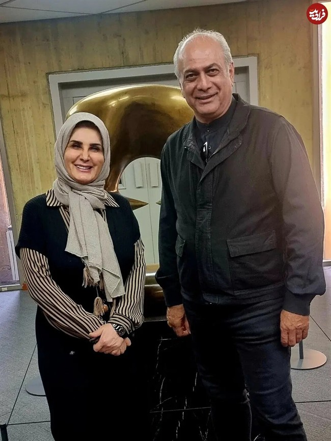 bahmandan2022_1762752683_3762564672772_11zon