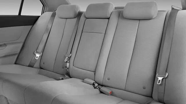 سوناتا ۲۰۰۸؛ وقتی کره&zwnj;ای&zwnj;ها آمدند تا قواعد بازی سدان&zwnj;های خانوادگی در ایران را عوض کنند