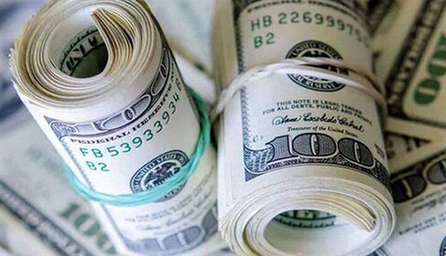 پیش&zwnj;&zwnj;بینی قیمت دلارِ فردا &laquo;چهارشنبه&raquo;