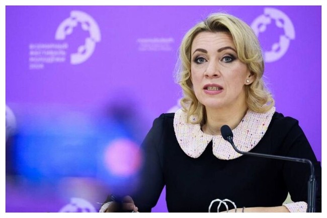 واکنش روسیه به ادعاها و تهدیدات اسرائیل علیه ایران