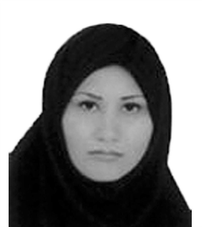 فراتر از اقلیم