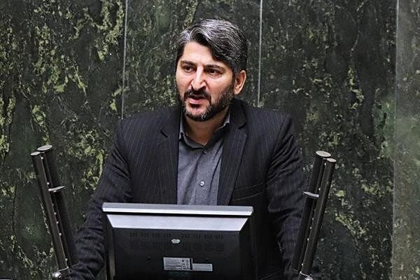 آقای پزشکیان! گرانی کمرشکن را در سفره های مردم نمی بینید؟/ صبر ملت سرمایه ای نیست که هر روز خرج بی تدبیری ها شود