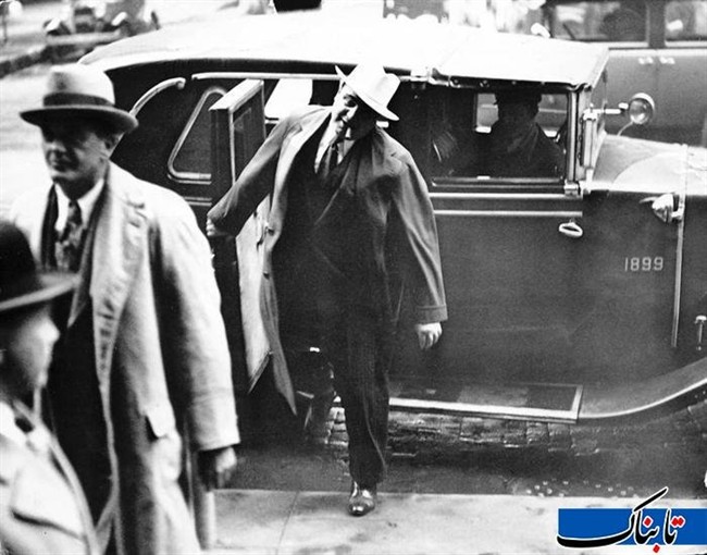 وقتی فولاد جای کمربند ایمنی را گرفت؛ داستان شکل&zwnj;گیری خودروهای ضدگلوله