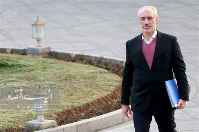 یارانه 700 هزار تومانی چه زمانی پرداخت می‌شود؟+ فیلم