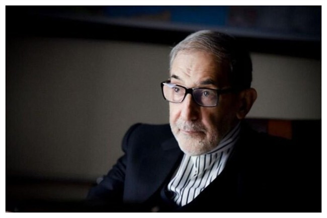 واکنش مشاور رهبر انقلاب به تهدیدات ترامپ/ با هدایت رهبری حکیم ایران به توسعه صنعت صلح‌آمیز هسته‌ای ادامه می‌دهد