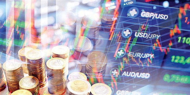 پیامد پیچیدگی بوروکراسی ارزی