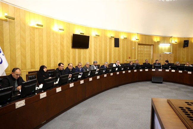 تخصیص 8.8 میلیارد دلار ارز ترجیحی برای کالاهای اساسی
