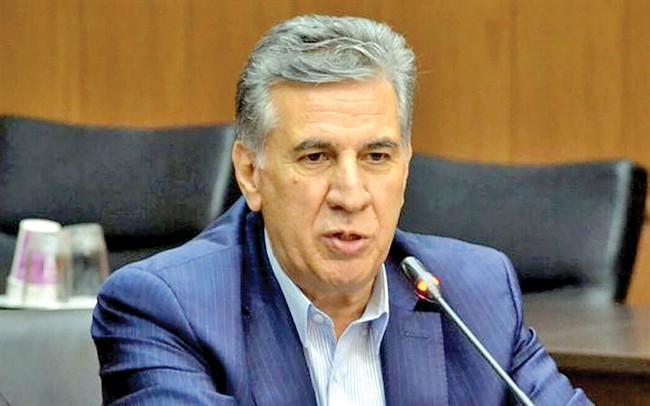 پیشنهادهای اتاق برای رفع مشکلات اصناف