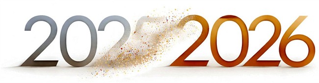 داستان کش‌دار هوش مصنوعی؛ بیم‌ها و امیدها