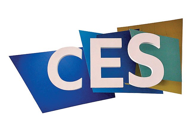 آینده فناوری در CES سال جدید copy
