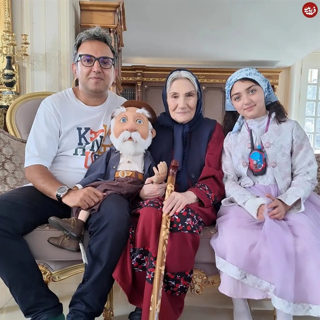 matinojani_1757743593_372054538249_11zon