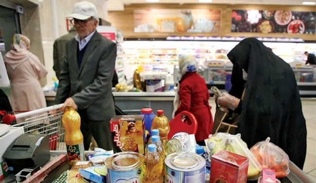 زمان واریز اعتبار ۴ میلیونی کالابرگ