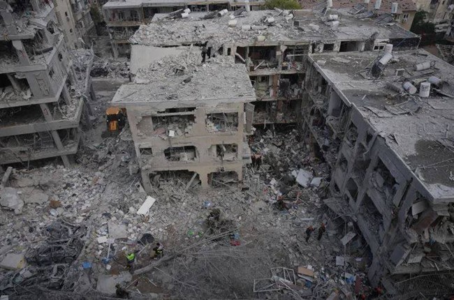 تحلیل محاسبات رژیم صهیونیستی برای حمله احتمالی مجدد به ایران: آستانه‌های هسته‌ای، عدم تقارن موشکی و ریسک‌های منطقه‌ای