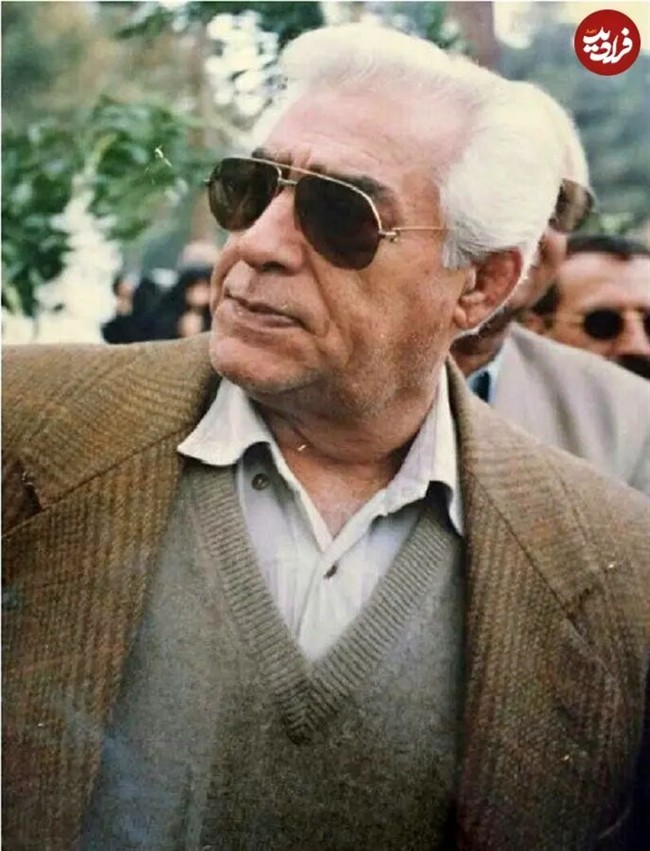 shaghayegh_mirzaei_1423838171_919543689944556158_489681591