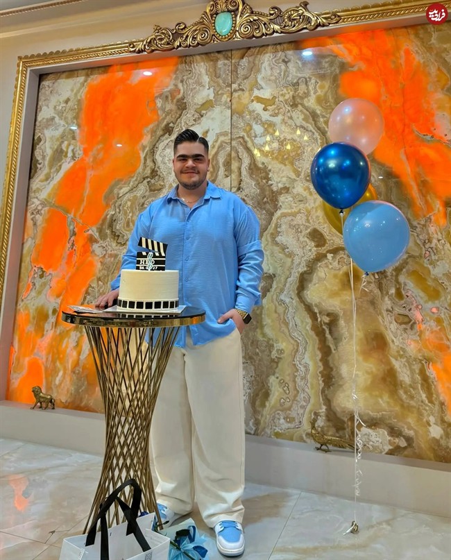 abolfazlrajabiofficial_1752858124_3679563100795233958_32411682311