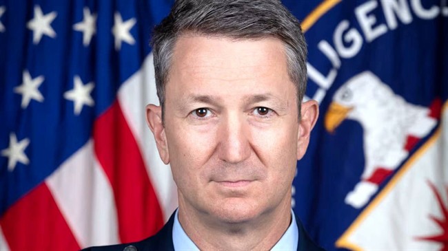 ارتش آمریکا: عملیات در ونزوئلا محرمانه بود و شبانه انجام شد/ بیش از 150 هواپیما در عملیات دستگیری مادورو شرکت داشتند