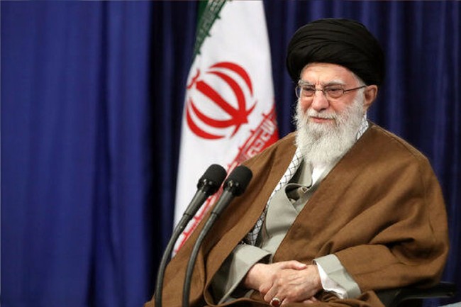 به اسم بازار و بازاری نمی‌توان با نظام اسلامی مقابله کرد