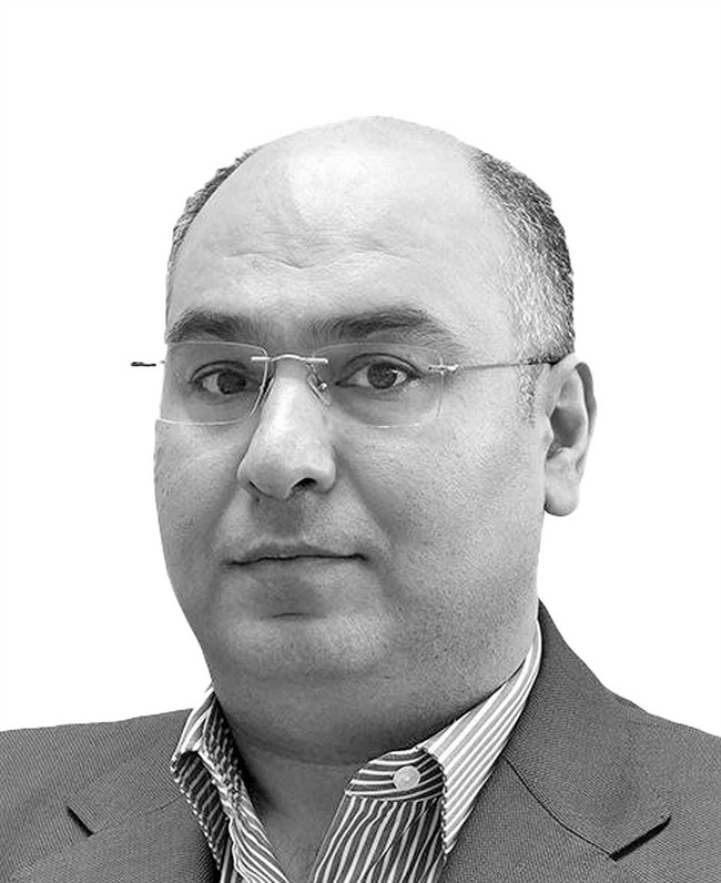 از مقاومت تا پذیرش تدریجی