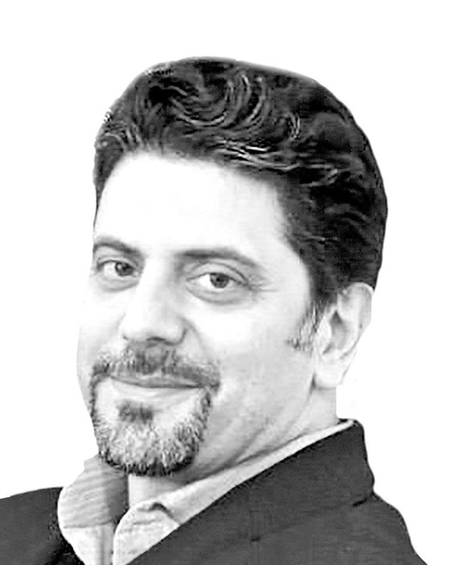 تقدم تنظیم‌گری