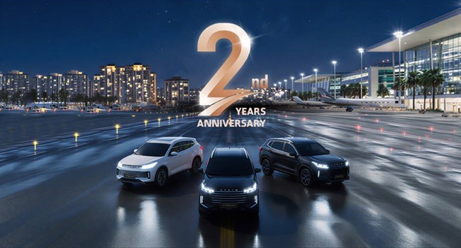 IMG_20260101_155210_229