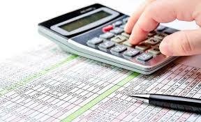 چالش&zwnj; جدید دولت؛ کدام اعداد پنهان می&zwnj;شوند؟!